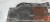 OSŁONA PODWOZIA LEWA DUŻA AUDI A4 B9 A5 8W 8W0825207A