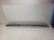 LOTKA SPOILER KLAPY TYŁ AUDI Q5 8R 8R0827933A S-L