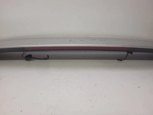 LOTKA SPOILER KLAPY TYŁ AUDI Q5 8R 8R0827933A S-L