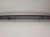 LOTKA SPOILER KLAPY TYŁ AUDI Q5 8R 8R0827933A S-L