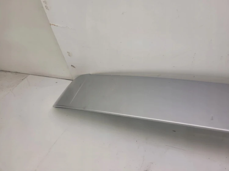 LOTKA SPOILER KLAPY TYŁ AUDI Q5 8R 8R0827933A S-L