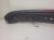 LOTKA SPOILER KLAPY TYŁ AUDI Q5 8R 8R0827933A S-L