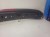 LOTKA SPOILER KLAPY TYŁ AUDI Q5 8R 8R0827933A S-L