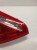 LAMPA LEWY TYŁ Z KLAPY AUDI A5 8T COUPE 8T0945093