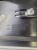 LOTKA SPOILER KLAPY TYŁ AUDI Q5 8R 8R0827933A S-L