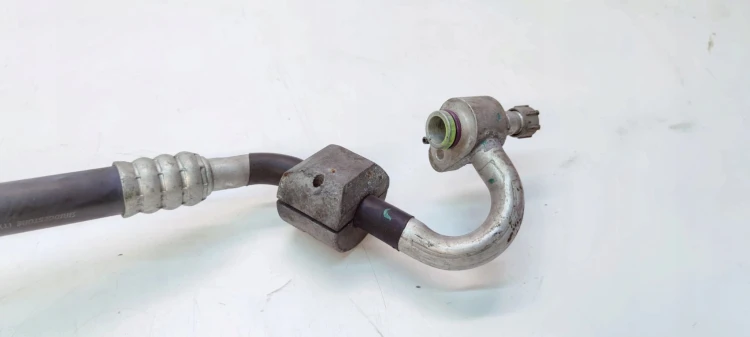 PRZEWÓD WĄŻ KLIMATYZACJI AUDI A6 C7 A7 4G0816743AJ
