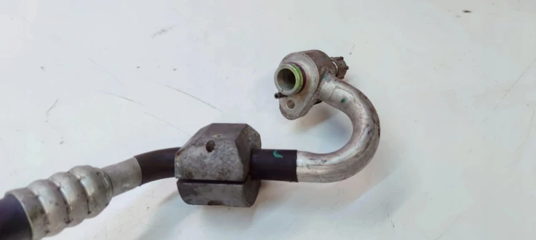 PRZEWÓD WĄŻ KLIMATYZACJI AUDI A6 C7 A7 4G0816743AJ