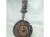 ZWROTNICA PRAWA KOMPLET AUDI A3 8V VW SEAT SKODA 5Q0413023 5Q0256C R*14
