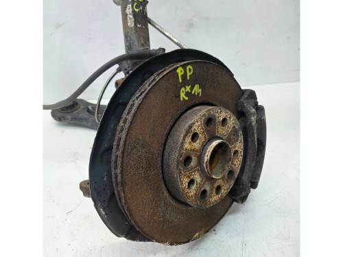 ZWROTNICA PRAWA KOMPLET AUDI A3 8V VW SEAT SKODA 5Q0413023 5Q0256C R*14