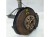 ZWROTNICA PRAWA KOMPLET AUDI A3 8V VW SEAT SKODA 5Q0413023 5Q0256C R*14