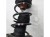 ZWROTNICA PRAWA KOMPLET AUDI A3 8V VW SEAT SKODA 5Q0413023 5Q0256C R*14