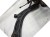 ZWROTNICA PRAWA KOMPLET AUDI A3 8V VW SEAT SKODA 5Q0413023 5Q0256C R*14