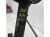 ZWROTNICA PRAWA KOMPLET AUDI A3 8V VW SEAT SKODA 5Q0413023 5Q0256C R*14