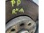ZWROTNICA PRAWA KOMPLET AUDI A3 8V VW SEAT SKODA 5Q0413023 5Q0256C R*14