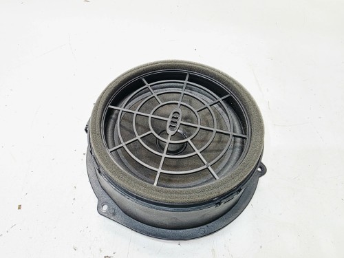 GŁOŚNIK DRZWI LEWY LUP PRAWY TYŁ AUDI A4 B8 Q5 8R 8R0035411