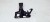 ZAMEK MASKI RYGIEL AUDI A4 B8 A5 8T 8T0823480