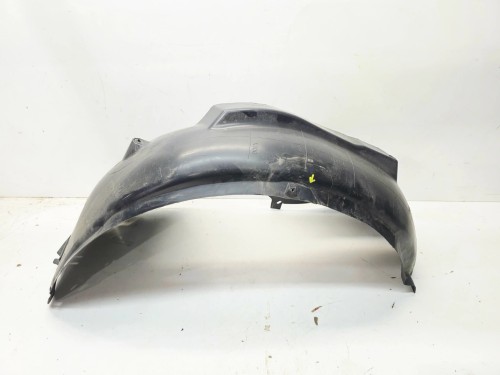 NADKOLE PRAWY PRZÓD AUDI A3 8P 8P0821172G 21/26