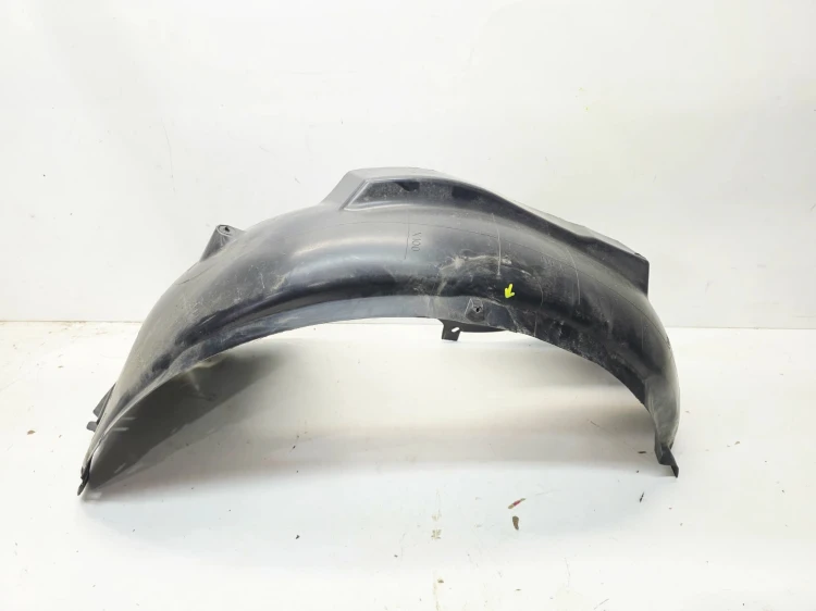 NADKOLE PRAWY PRZÓD AUDI A3 8P 8P0821172G 21/26