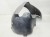 NADKOLE PRAWY PRZÓD AUDI A3 8P 8P0821172G 21/26