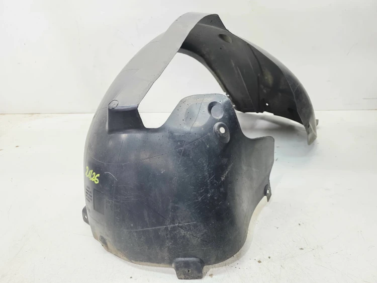 NADKOLE PRAWY PRZÓD AUDI A3 8P 8P0821172G 21/26