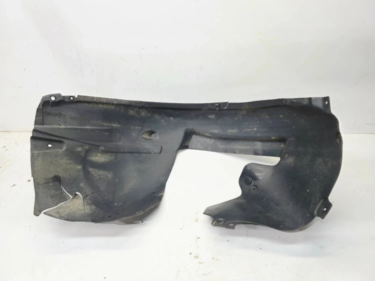 NADKOLE PRAWY PRZÓD AUDI A3 8P 8P0821172G 21/26