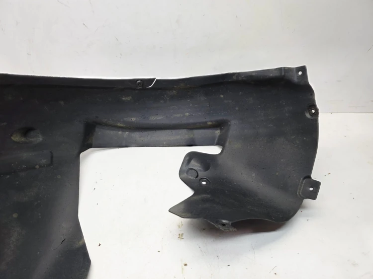 NADKOLE PRAWY PRZÓD AUDI A3 8P 8P0821172G 21/26