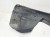 NADKOLE PRAWY PRZÓD AUDI A3 8P 8P0821172G 21/26