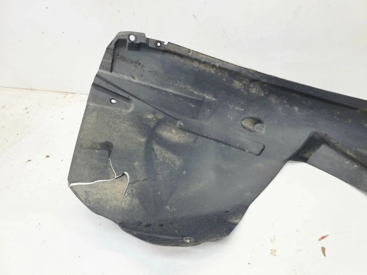 NADKOLE PRAWY PRZÓD AUDI A3 8P 8P0821172G 21/26