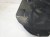 NADKOLE PRAWY PRZÓD AUDI A3 8P 8P0821172G 21/26