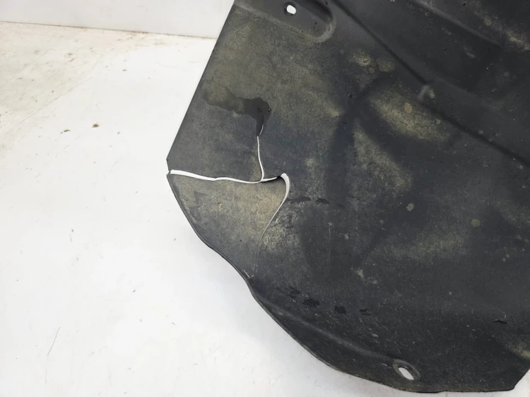 NADKOLE PRAWY PRZÓD AUDI A3 8P 8P0821172G 21/26