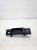GNIAZDO ZAPALNICZKI PORT USB C ŁADOWARKI AUDI Q5 FY A4 B9 A5 8W 80B864131A