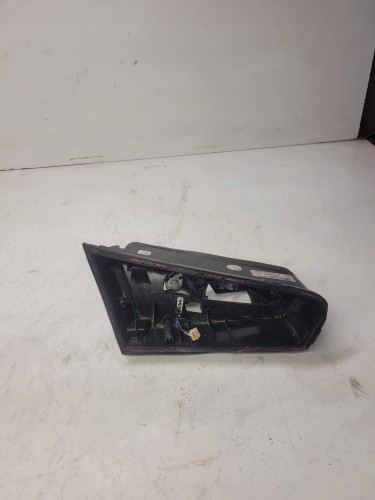 WKŁAD LAMPY LEWY TYŁ AUDI A3 8V 3D 8V3945093B