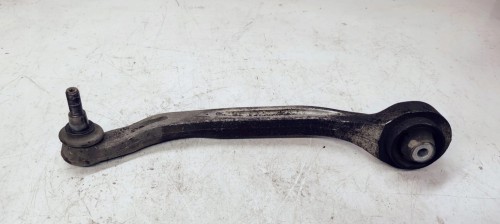 WAHACZ LEWY PRZÓD DOLNY AUDI A6 C6 4F0407693