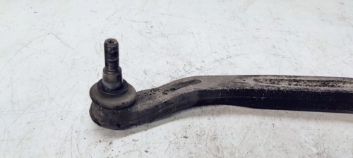WAHACZ LEWY PRZÓD DOLNY AUDI A6 C6 4F0407693