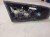 WKŁAD LAMPY LEWY TYŁ AUDI A3 8V 3D 8V3945093B