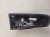 WKŁAD LAMPY LEWY TYŁ AUDI A3 8V 3D 8V3945093B