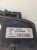 WKŁAD LAMPY LEWY TYŁ AUDI A3 8V 3D 8V3945093B