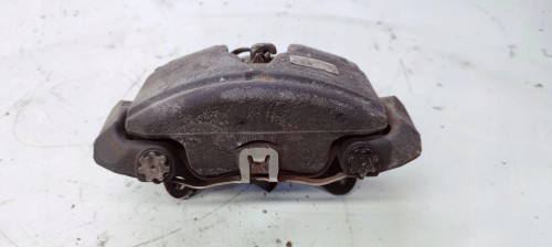 ZACISK HAMULCOWY LEWY PRZÓD AUDI A4 A5 8K0105AC