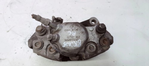 ZACISK HAMULCOWY LEWY PRZÓD AUDI A4 A5 8K0105AC