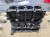 BLOK SILNIKA AUDI A4 B8 A5 Q5 8R 2.0 TDI CAG 03L021BG 12/26