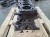 BLOK SILNIKA AUDI A4 B8 A5 Q5 8R 2.0 TDI CAG 03L021BG 12/26