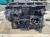 BLOK SILNIKA AUDI A4 B8 A5 Q5 8R 2.0 TDI CAG 03L021BG 12/26