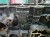 BLOK SILNIKA AUDI A4 B8 A5 Q5 8R 2.0 TDI CAG 03L021BG 12/26