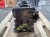 BLOK SILNIKA AUDI A4 B8 A5 Q5 8R 2.0 TDI CAG 03L021BG 12/26