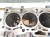 BLOK SILNIKA AUDI A4 B8 A5 Q5 8R 2.0 TDI CAG 03L021BG 12/26