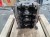 BLOK SILNIKA AUDI A4 B8 A5 Q5 8R 2.0 TDI CAG 03L021BG 12/26