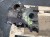 BLOK SILNIKA AUDI A4 B8 A5 Q5 8R 2.0 TDI CAG 03L021BG 12/26