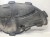 WYGŁUSZENIE MASKI AUDI A6 C7 4G0863825