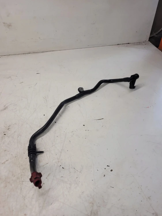 PRZEWÓD ZAWÓR PODCIŚNIENIA AUDI VW 059131056AA