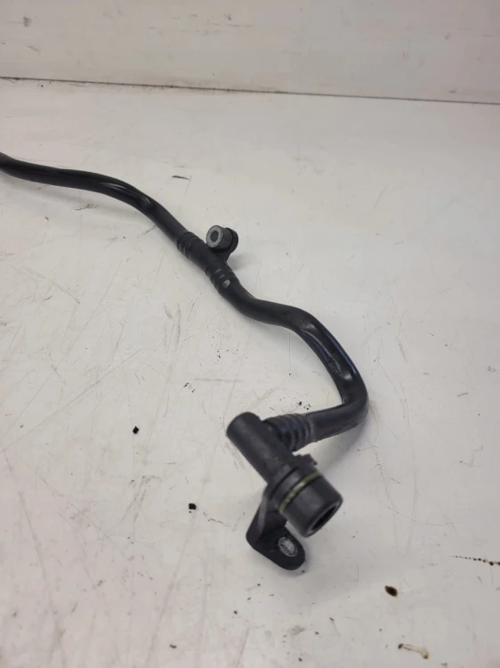 PRZEWÓD ZAWÓR PODCIŚNIENIA AUDI VW 059131056AA